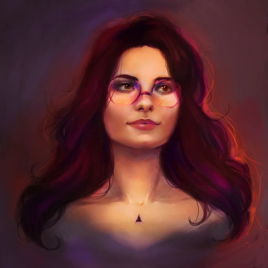 Рита1