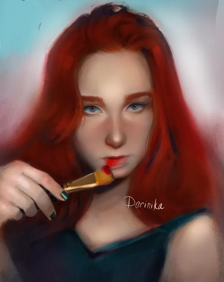 Авка2 (2