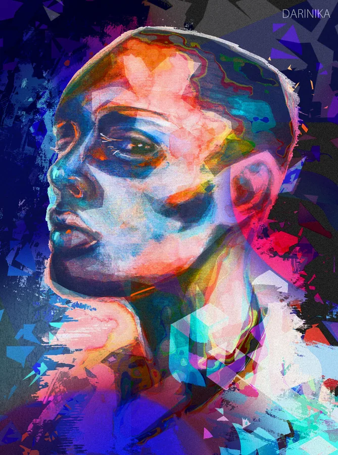 Guy