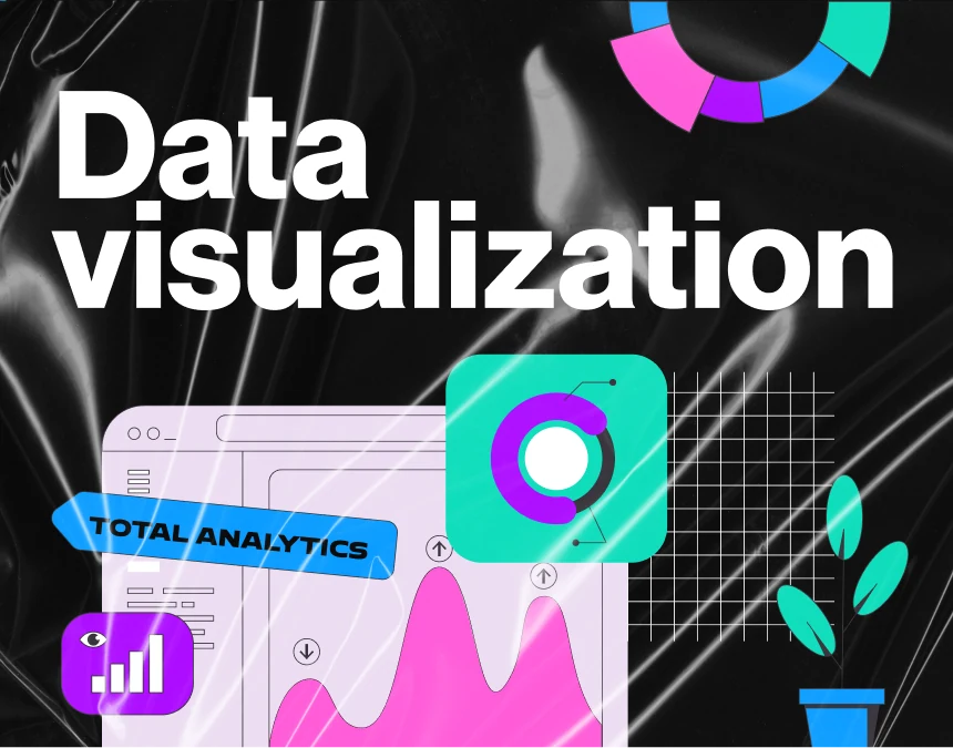 Data Visualization | Infographic Design