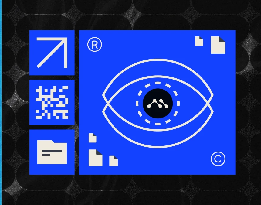 Medialake | Content Intelligence Platform
